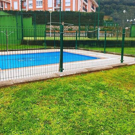 Bonito Piso En Solares, Entre Valles Pasiegos Y Playas Entrambasaguas Kültér fotó