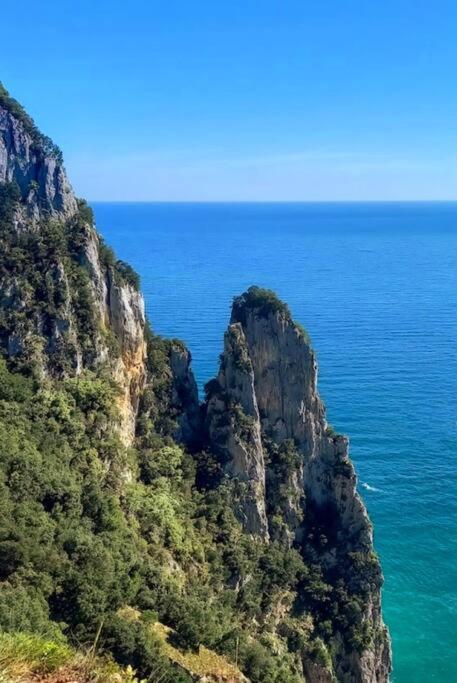 Bonito Piso En Solares, Entre Valles Pasiegos Y Playas Entrambasaguas Kültér fotó